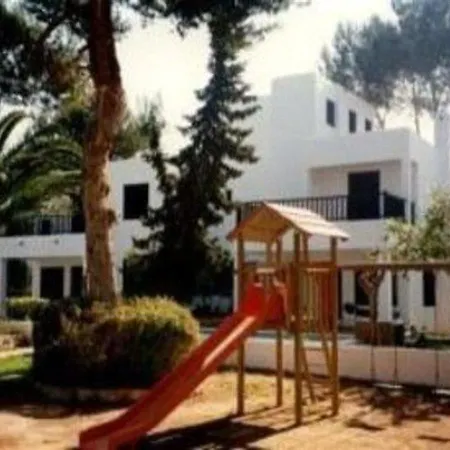Cabau S Argamassa فيلة