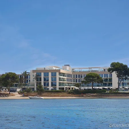 Cabau S Argamassa * Santa Eularia des Riu